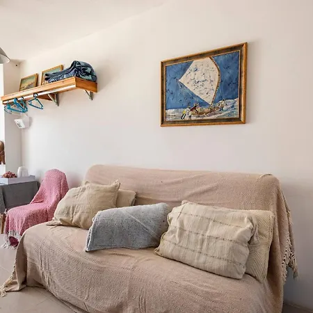 In House - Roof-top Spacious Private W Bathroom - Terrace 拉巴特
