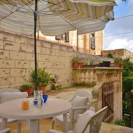 招待所 In House - Roof-top Spacious Private W Bathroom - Terrace 拉巴特