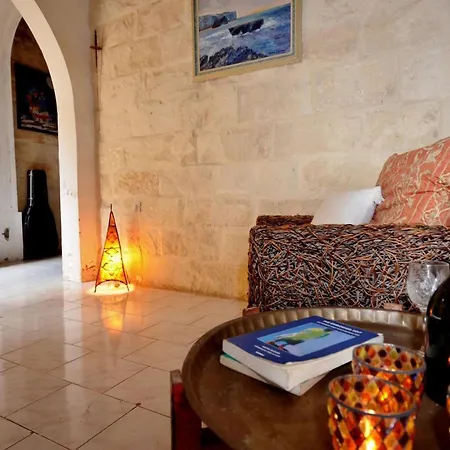 In House - Roof-top Spacious Private W Bathroom - Terrace Rabat