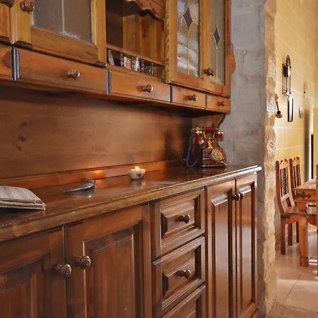 In House - Roof-top Spacious Private W Bathroom - Terrace * Rabat