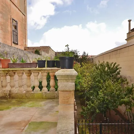 In House - Roof-top Spacious Private W Bathroom - Terrace Konukevi Rabat