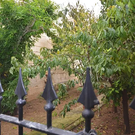 In House - Roof-top Spacious Private W Bathroom - Terrace Konukevi Rabat